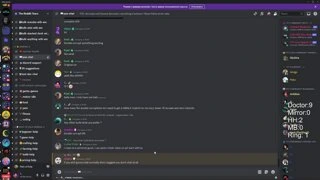 TFT BAN any% speedrun