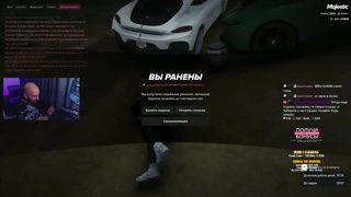 вфывфыв