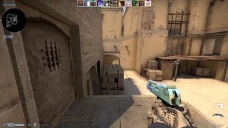 deagle ace 