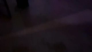 оп,сальто назад) спорт-сила