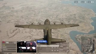 мотивационная