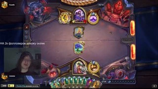 1000 armor druid