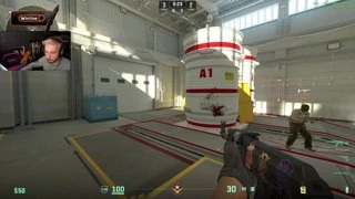1 vs 3 clutch