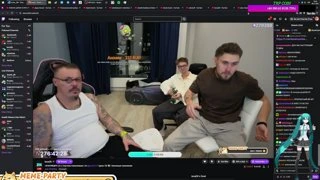 БАЗА ПО ДОНУ СИМОНУ