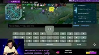ДА ПОЧЕМУ ХУЙРА ТО??!!