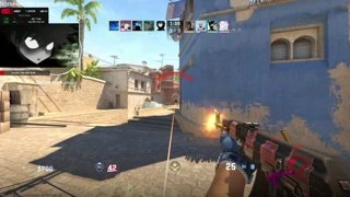 banned