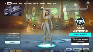BEST PLAYER SETTINGS