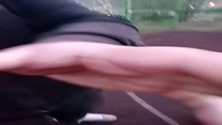 сын роналду