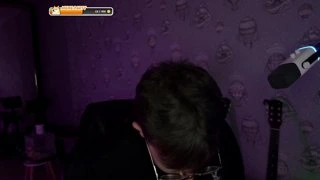 Алабая привели, хуяка кувалда