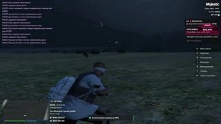 Вышли 1в1....