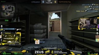 pistol 2010