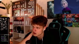 СТРИМ ИЗ КОФЕЙНИ