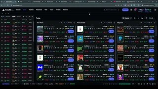 филтры аксиома