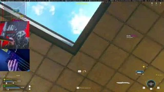 gamepad???