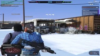 Игорь писяет
