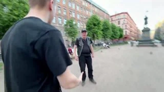 legendary