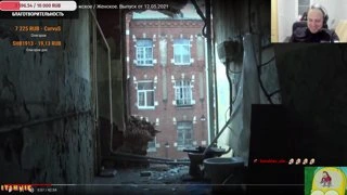 Гарик, да ты заебал, выключи свою хуйню, дай посрать нормально!!1