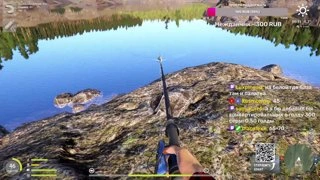 75 оЁсэтр