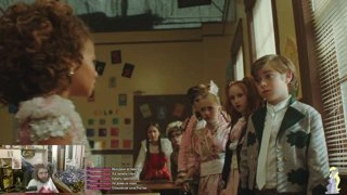 Че вы тупите