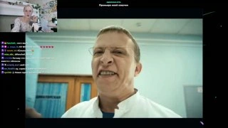 ромашка работает в команде озвучки