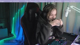 +Ahegao