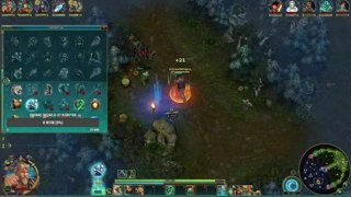 PRIME WORLD 2 OPEN 20:00 ЖДЁМ ОТКРЫТИЯ ВСЕ ВМЕСТЕ SHTO? 2024 NEW GAME? KY