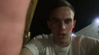 Левшук про матчи 1 августа
