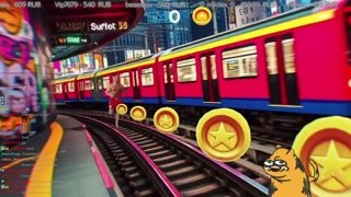 Костяныч заскочил после стрима