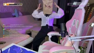 кослпей на мусор