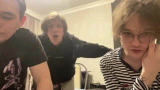 ДИМАН СТУЛЬЯ СМАЖ ХАЫхаыфхафхафх