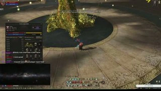 Lineage 2 Essence   Lilac  - Легендарный рерол в Самурая   НАБОР В КЛАН 91+ lvl 1500+ ГС "ЯМИРОТВОРЕЦ