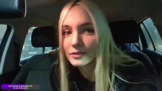 Это чей канал?