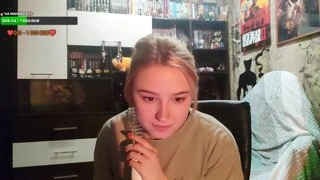 На самом интересном месте...