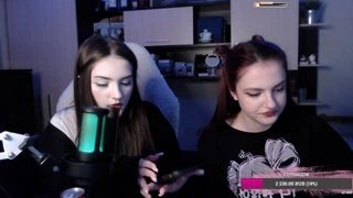 попа
