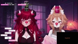 ТЫ ИЛИ НЕ ТЫ?
