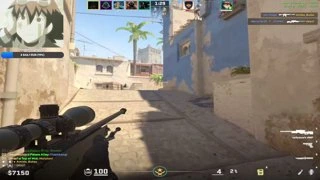 1vs5