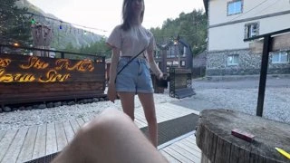 Попустила Суслова(((