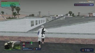 132212321