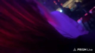 Ахмат сила