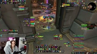 15 staks >.<