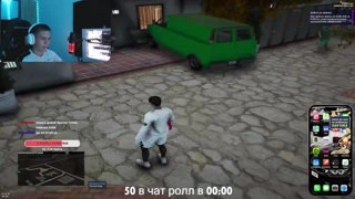 пакетики