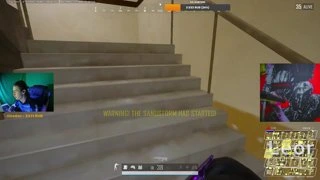 windowboost