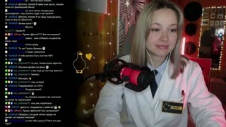 Нападение на стриме