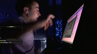 ландыши ебанные парт2