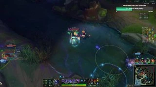 xdd