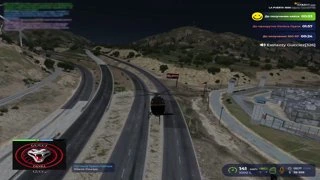 WzBot CLIP | Тренировки | promo/ GUCCI | !dpi !res !tg !clip (by ag0nyyyy_)
