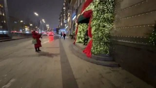 сфоткаемся?