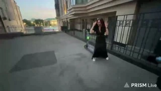 КОЛЕСО 67