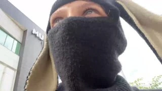 ітс мі і май френдс бро евелон кукумбер а золо какаибер смімікс джей мастер