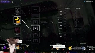 Waa Waaa Waaaa Waaaaa извинитесь